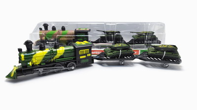 <img src='photo/A/JA116477.jpg'width='400' height='300'>