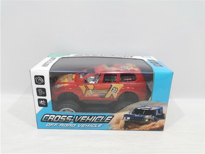 <img src='photo/A/JA116810.jpg'width='400' height='300'>