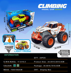 <img src='photo/A/JA116837.jpg'width='400' height='300'>