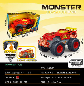 <img src='photo/A/JA116841.jpg'width='400' height='300'>