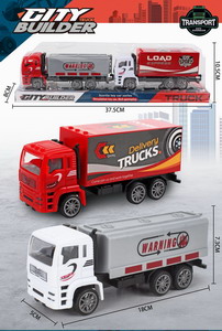 <img src='photo/A/JA117219.jpg'width='400' height='300'>