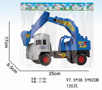 <img src='photo/A/JA117404.jpg'width='400' height='300'>