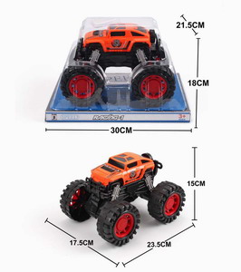 <img src='photo/A/JA117418.jpg'width='400' height='300'>