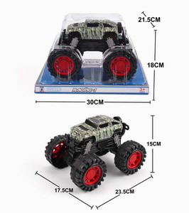 <img src='photo/A/JA117421.jpg'width='400' height='300'>