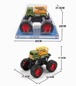 <img src='photo/A/JA117422.jpg'width='400' height='300'>