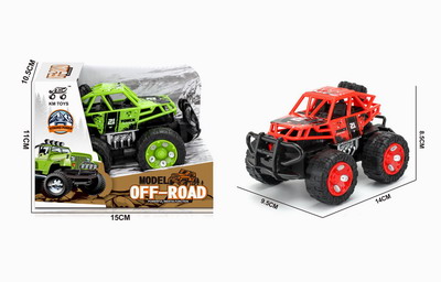 <img src='photo/A/JA117546.jpg'width='400' height='300'>