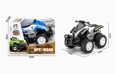 <img src='photo/A/JA117555.jpg'width='400' height='300'>