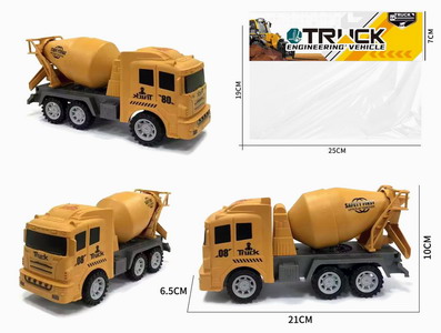 <img src='photo/A/JA117569.jpg'width='400' height='300'>