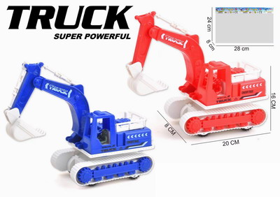 <img src='photo/A/JA117572.jpg'width='400' height='300'>