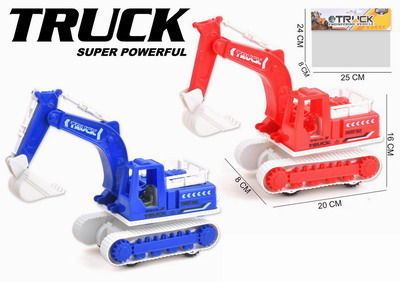 <img src='photo/A/JA117573.jpg'width='400' height='300'>