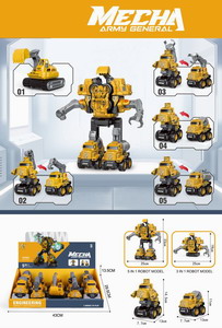 <img src='photo/A/JA117593.jpg'width='400' height='300'>