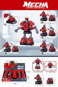 <img src='photo/A/JA117594.jpg'width='400' height='300'>