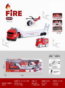 <img src='photo/A/JA117777.jpg'width='400' height='300'>