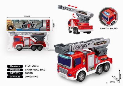 <img src='photo/A/JA117815.jpg'width='400' height='300'>