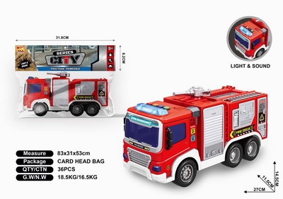 <img src='photo/A/JA117816.jpg'width='400' height='300'>