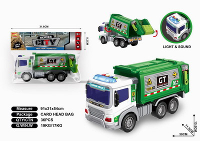 <img src='photo/A/JA117819.jpg'width='400' height='300'>