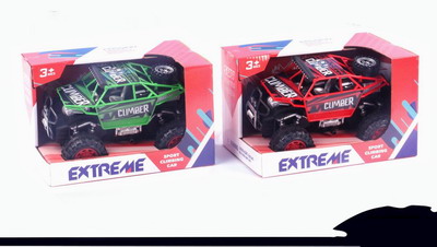 <img src='photo/A/JA118347.jpg'width='400' height='300'>