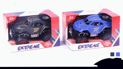 <img src='photo/A/JA118349.jpg'width='400' height='300'>