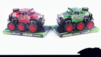 <img src='photo/A/JA118354.jpg'width='400' height='300'>