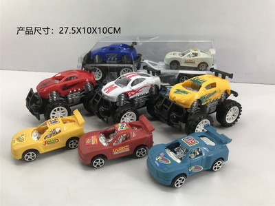 <img src='photo/A/JA118357.jpg'width='400' height='300'>