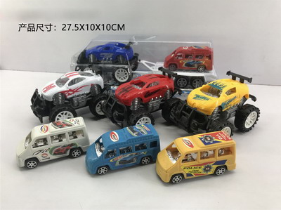 <img src='photo/A/JA118359.jpg'width='400' height='300'>