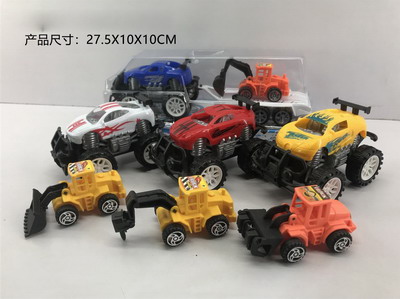 <img src='photo/A/JA118361.jpg'width='400' height='300'>