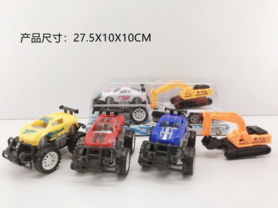 <img src='photo/A/JA118368.jpg'width='400' height='300'>