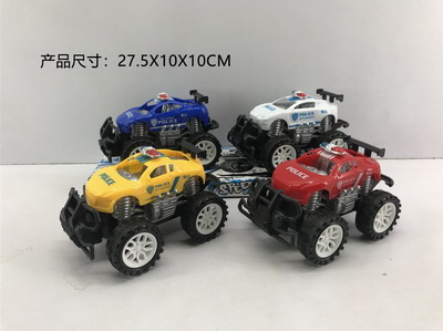 <img src='photo/A/JA118370.jpg'width='400' height='300'>