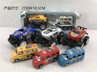 <img src='photo/A/JA118377.jpg'width='400' height='300'>