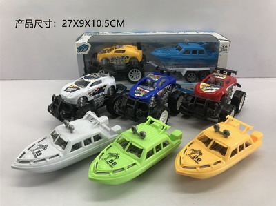 <img src='photo/A/JA118383.jpg'width='400' height='300'>