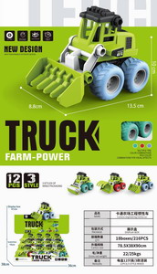 <img src='photo/A/JA118574.jpg'width='400' height='300'>