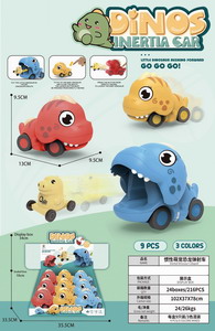 <img src='photo/A/JA118598.jpg'width='400' height='300'>