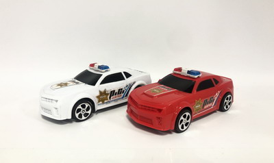 <img src='photo/A/JA118631.jpg'width='400' height='300'>