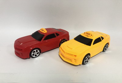 <img src='photo/A/JA118636.jpg'width='400' height='300'>