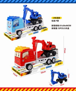 <img src='photo/A/JA118786.jpg'width='400' height='300'>