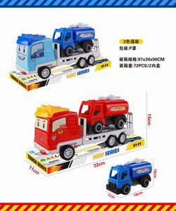 <img src='photo/A/JA118789.jpg'width='400' height='300'>