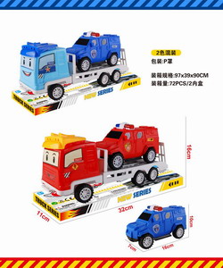 <img src='photo/A/JA118793.jpg'width='400' height='300'>