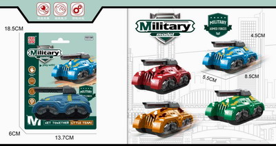 <img src='photo/A/JA118858.jpg'width='400' height='300'>