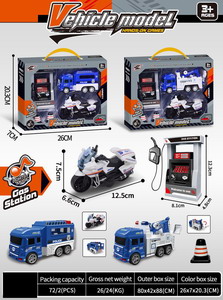 <img src='photo/A/JA118884.jpg'width='400' height='300'>