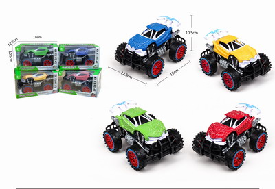 <img src='photo/A/JA118896.jpg'width='400' height='300'>