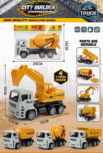 <img src='photo/A/JA118918.jpg'width='400' height='300'>