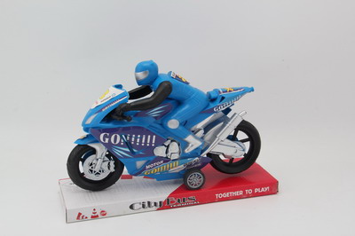 <img src='photo/A/JA118940.JPG'width='400' height='300'>