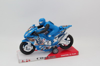 <img src='photo/A/JA118942.JPG'width='400' height='300'>