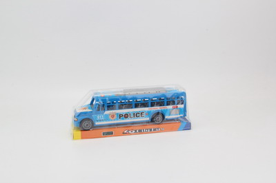 <img src='photo/A/JA118944.JPG'width='400' height='300'>