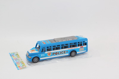 <img src='photo/A/JA118945.JPG'width='400' height='300'>