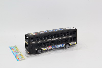 <img src='photo/A/JA118968.JPG'width='400' height='300'>