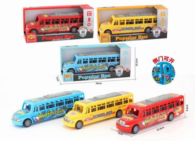 <img src='photo/A/JA118970.jpg'width='400' height='300'>