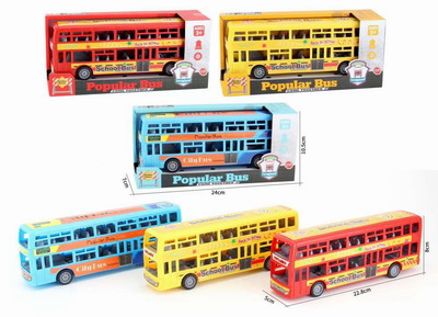 <img src='photo/A/JA118971.jpg'width='400' height='300'>