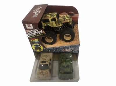 <img src='photo/A/JA119002.jpg'width='400' height='300'>