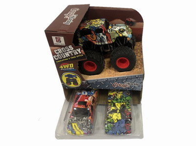 <img src='photo/A/JA119005.jpg'width='400' height='300'>